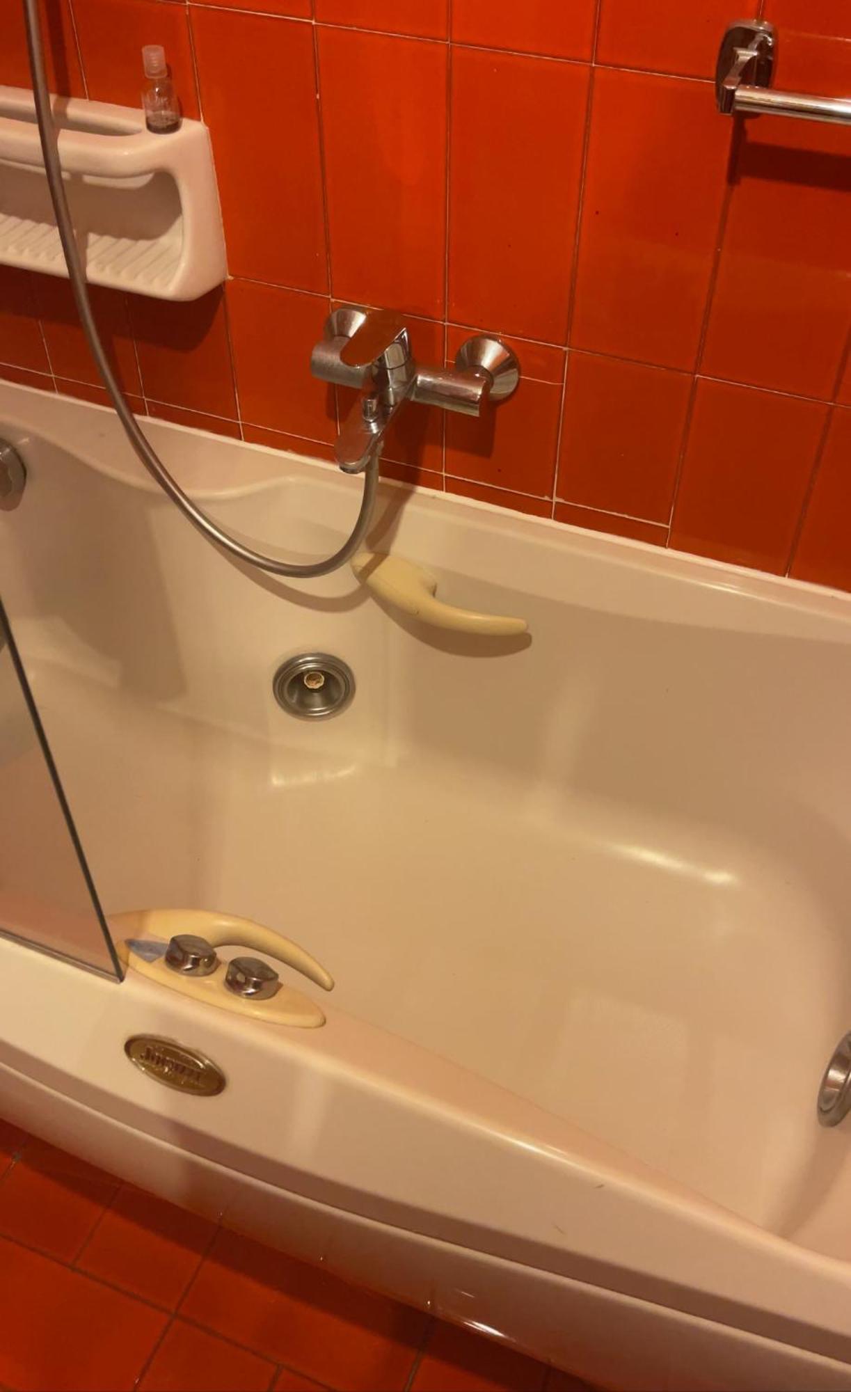 Appartamento Per Famiglie In Centro Ad Asiago Con Posto Auto E Ampio Giardino 외부 사진