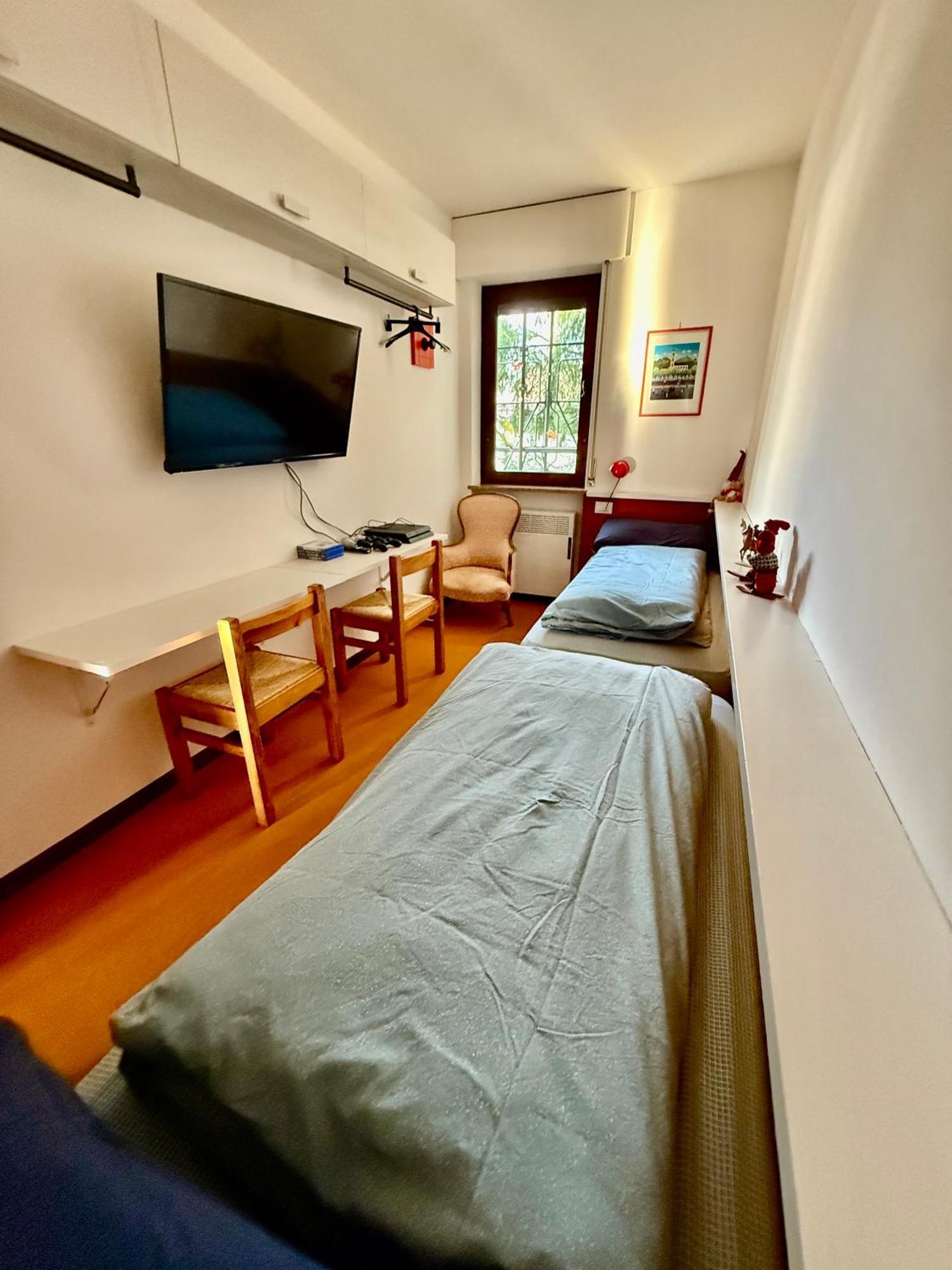 Appartamento Per Famiglie In Centro Ad Asiago Con Posto Auto E Ampio Giardino 외부 사진